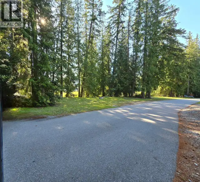 7298 Highway 3A Unit# Lot A Nelson, British Columbia in Land for Sale in Nelson - Image 3