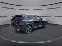Dealer Certified Pre-Owned. This Mazda CX-50 boasts a Turbo Gas 4cyl 2.5L engine powering this Autom... (image 8)