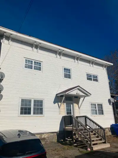 43 Pleasant St, St Stephen, #1
