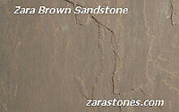 Brown Flagstone Pavers Paving Stones Patio Stones