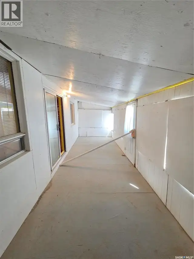 14 Echwayatanka DRIVE White Bear IR 70, Saskatchewan in Houses for Sale in Regina - Image 28