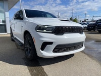 CLEAN CARFAX, Heated and Cooled Front Seats, Heated Steering Wheel, Back up Camera, RADAR CRUISE, Na... (image 5)