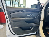 Welcome to Nissan Lloydminster The 2026 Honda Passport TrailSport Touring is the top off-road-orient... (image 6)