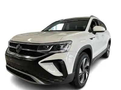4X4, Cuir, Nav, Toit, Carplay, Bluetooth, Caméra, Jantes, Bouton de démarrage, Acces sans clé, Demar...
