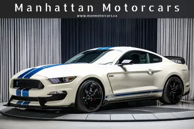 Please visit our website at manmotorcars.ca for the full 360 VIDEO! Drive in Style / Clean Car-Fax /...