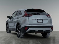 Thanks for viewing our House Of Cars Deerfoot inventory! Licensed Amvic Dealer! House of Cars Deerfo... (image 3)