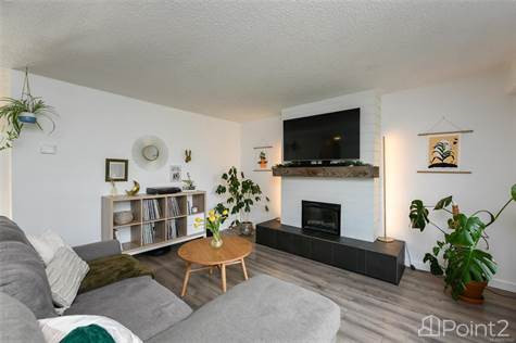 1380 Cumberland Rd in Houses for Sale in Comox / Courtenay / Cumberland - Image 3