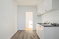 Plus de choix, plus de confort, à portée de main ! Découvrez nos locations d'appartements adaptées à... (image 1)