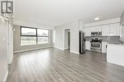 Are you looking for one of the best situated student rental units in Solstice 1? Unit 601 is a 4-bed...