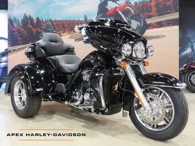 DEMONSTRATOR Finance from $241 bi-weekly with warranty coverage for 7 years (2-year factory warranty...