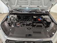 Price includes: Block heater, Air Conditioning, and Tire Tax. Price/Payments do not include cash reb... (image 9)