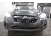 MANUELLE ! À QUI LA CHANCE GARANTIE PROLONGÉE DISPONIBLE SUR PLACE. Véhicule inspecté avec rapport C... (image 7)