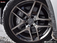 Welcome to 11 Motors. JUST IN! PRICED TO SELL ! SERVICE RECORDS! 2.0L turbocharged inline-4 engine (... (image 5)
