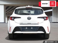 FWD Engine: 4 Cylinder Engine 2.0L L/100Km City: 7.5 L/100Km Hwy: 5.9 (image 6)
