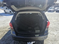 2018 Dodge Journey SE Plus All of our vehicles come certified! We always stand behind our cars and w... (image 7)