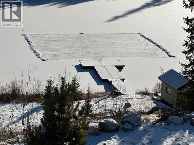 1909 OTTER ROAD Williams Lake, British Columbia in Houses for Sale in Campbell River - Image 34