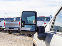 Welcome to Schwab's in Leduc. We are the Greater Edmonton Source for Pre-Owned Vehicles. . If you’d... (image 9)