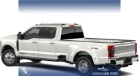 Cam Clark Ford has been serving the community for over 40 years! If you’re in the market for a new v... (image 1)