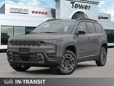 This Jeep Cherokee boasts a Intercooled Turbo Gas/Electric I-4 1.6 L/98 engine powering this Variabl...