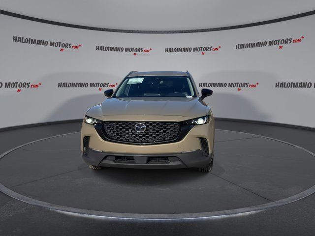 2023 Mazda CX-50 GS-L AWD | Heated Seats in Cars & Trucks in Hamilton - Image 3