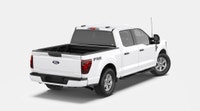 Spring Price Drop Sales Event on Now! Get your best deal on every New and Used Vehicle now at Maclin... (image 4)