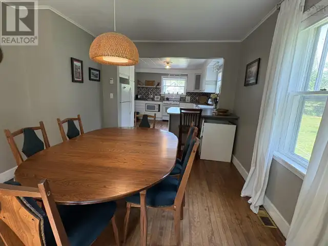 86 MAPLE Avenue Tatamagouche, Nova Scotia in Houses for Sale in New Glasgow - Image 12