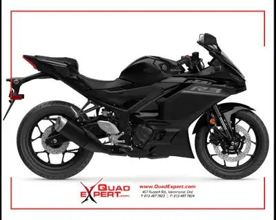 Deduct an EXTRA $500 Rebate after-tax Manufacturer Rebate from the total advertised price! - Promoti...