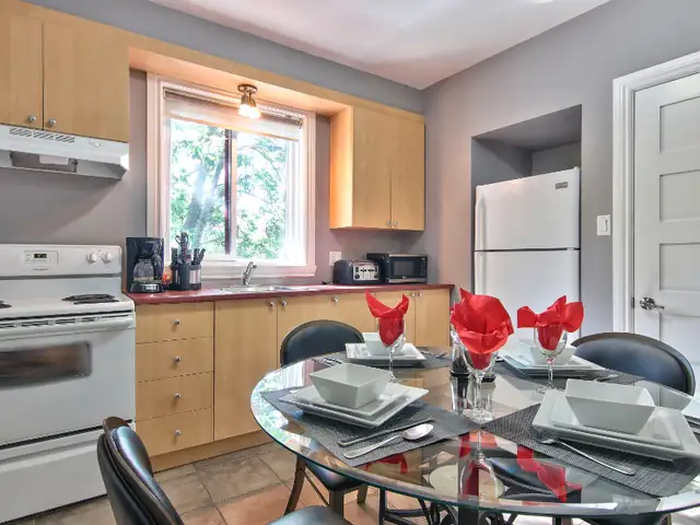 2 BEDROOM FURNISHED APARTMENT62867602448514122