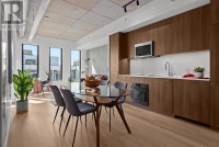 702 5511 Bilby St Halifax, Nova Scotia City of Halifax Halifax Preview