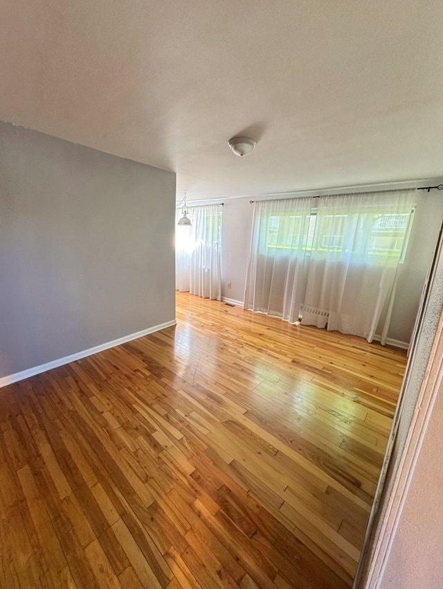 9431 Boulevard LaSalle — photo 3