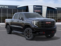 Ask for the Internet Department for more information or book your test drive today! Text 825-445-052... (image 6)