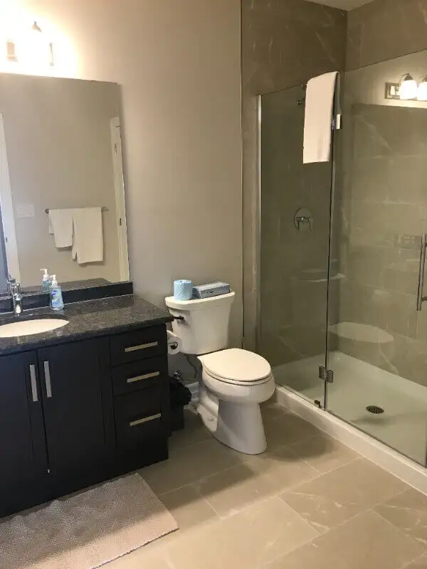 FURNISHED ACCOMMODATIONS - Your home away from home! in Short Term Rentals in London - Image 20