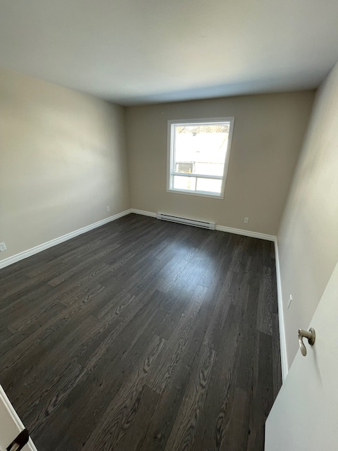 4 1/2 À Louer in Long Term Rentals in Québec City - Image 13