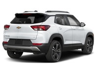 Welcome to Highland Nissan . (image 1)