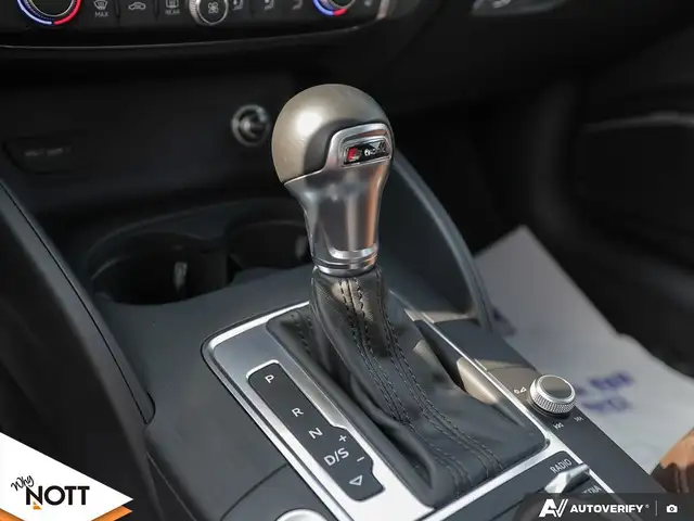 2019 AUDI A3 TECHNIK - | Quattro5407140597792972818