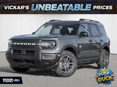 Welcome to the Vickar O.B.O. Sales Event! Don't miss out on our lowest prices of the year! If you're...
