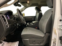 Check out this vehicle's pictures, features, options and specs, and let us know if you have any ques... (image 9)