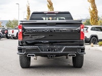 One Owner - Running Boards - Tonneau Cover - Integrated Bed Steps - Keyless Ignition Power, capabili... (image 7)