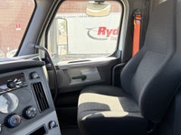 2020 Freightliner Cascadia 126 Ryder Stock ID: 885088 Transmission Type/Speed: AUTO 12 Engine: DIESE... (image 8)