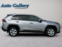 CLEAN CARFAX. LEGENDARY TOYOTA RELIABILITY WITH AWD CONFIDENCE Experience comfort, capability, and l... (image 6)