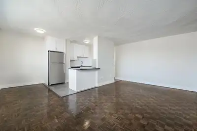 Virtual Open House: View our units by clicking the virtual tour link, schedule a video tour or make...