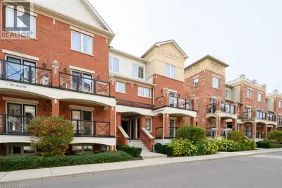 Prime location within walking distance to shops and restaurants and located minutes from New hospita...