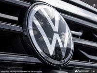 Sherwood Park VW stands out for its unbeatable prices and commitment to being the best-priced dealer... (image 8)