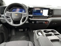 **Strickland's is home of the Hassle-Free car shopping experience. We make car buying fun, find your... (image 9)