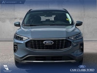 WAS: $46194 NOW: $40194 plus taxes and licensing feesCam Clark Ford has been serving the community f... (image 1)