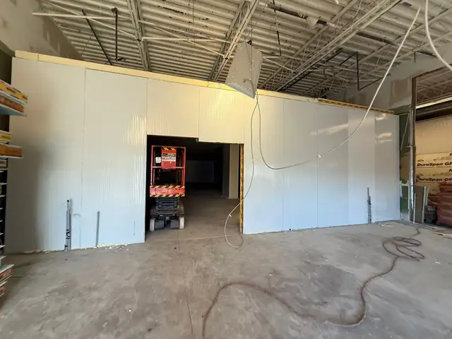 Freezer Panels or cooler panels lowest price garauntee in Other Business & Industrial in Cambridge - Image 2