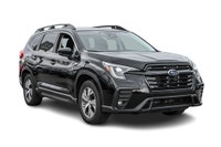 Nouvel Arrivage! Le Subaru Ascent Touring 2024 se distingue sur le marché canadien par son espace gé... (image 2)