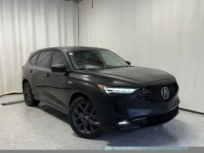 We buy cars! We will buy from you even if you dont buy from us! Get your FREE TRADE ESTIMATE. Are yo...