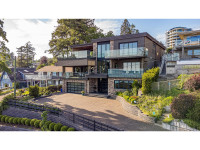 14833 HARDIE AVENUE White Rock, British Columbia