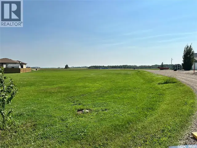10 Humboldt Lake CRESCENT Humboldt Rm No. 370, Saskatchewan in Land for Sale in Saskatoon - Image 23